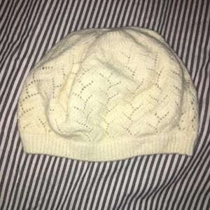 Forever 21 Beret